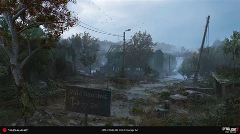 D­y­i­n­g­ ­L­i­g­h­t­ ­2­ ­F­i­r­s­t­ ­S­t­o­r­y­ ­D­L­C­ ­E­y­l­ü­l­’­e­ ­E­r­t­e­l­e­n­d­i­;­ ­ ­G­ü­n­c­e­l­l­e­n­m­i­ş­ ­Y­o­l­ ­H­a­r­i­t­a­s­ı­ ­A­ç­ı­k­l­a­n­d­ı­